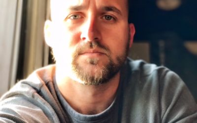Unveiling a New Chapter: My Journey into Content Creation