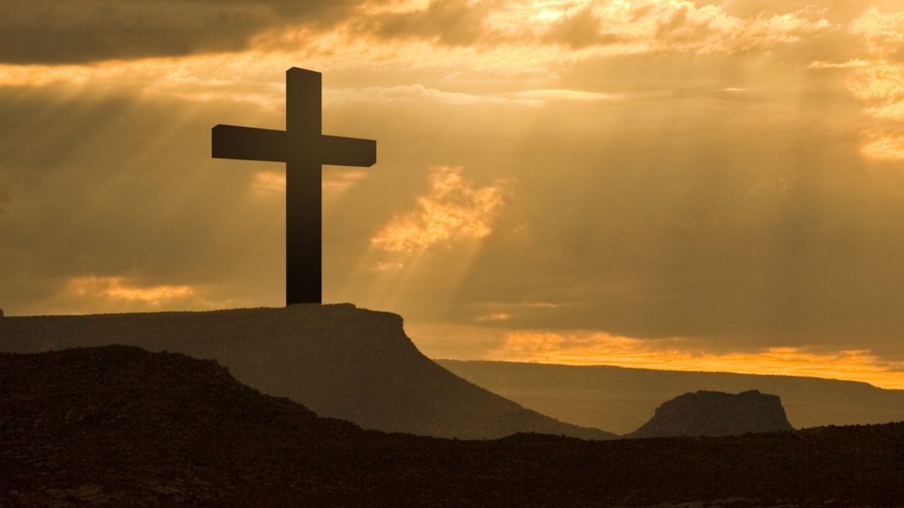 Faith and Doubt: A Military Story About Belief