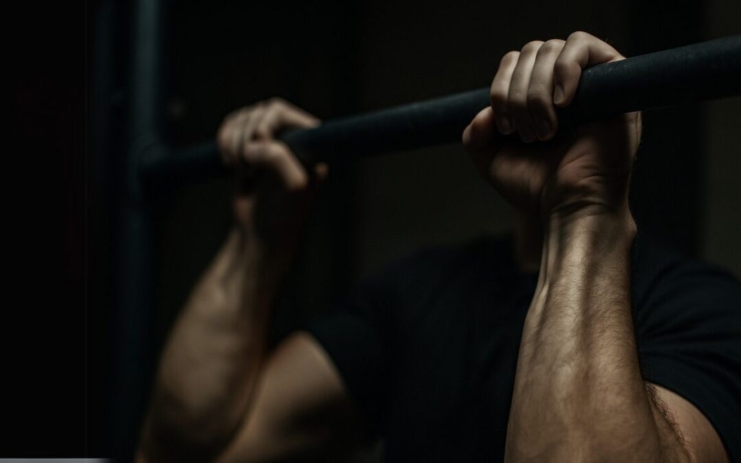 What to Do When You’re Tired of Starting Over