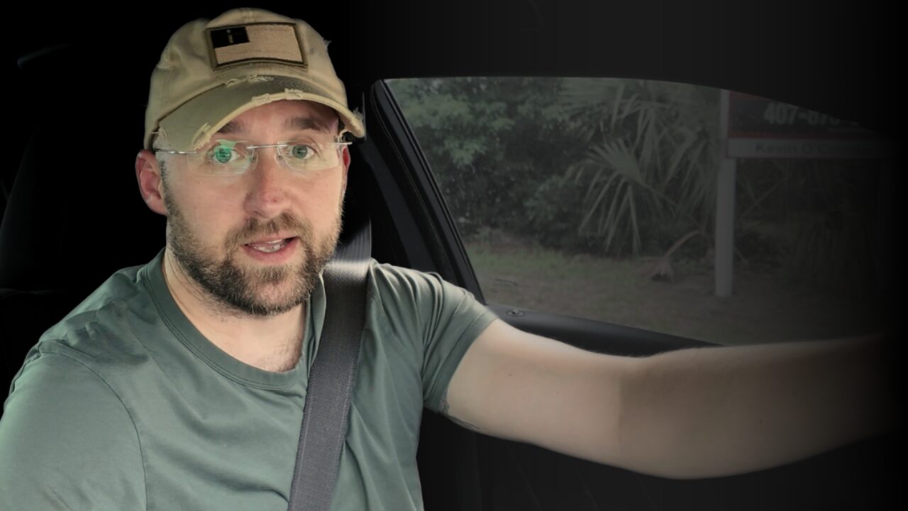 diet didn’t fix me