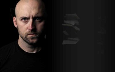 40 Things I’ve Learned by 40