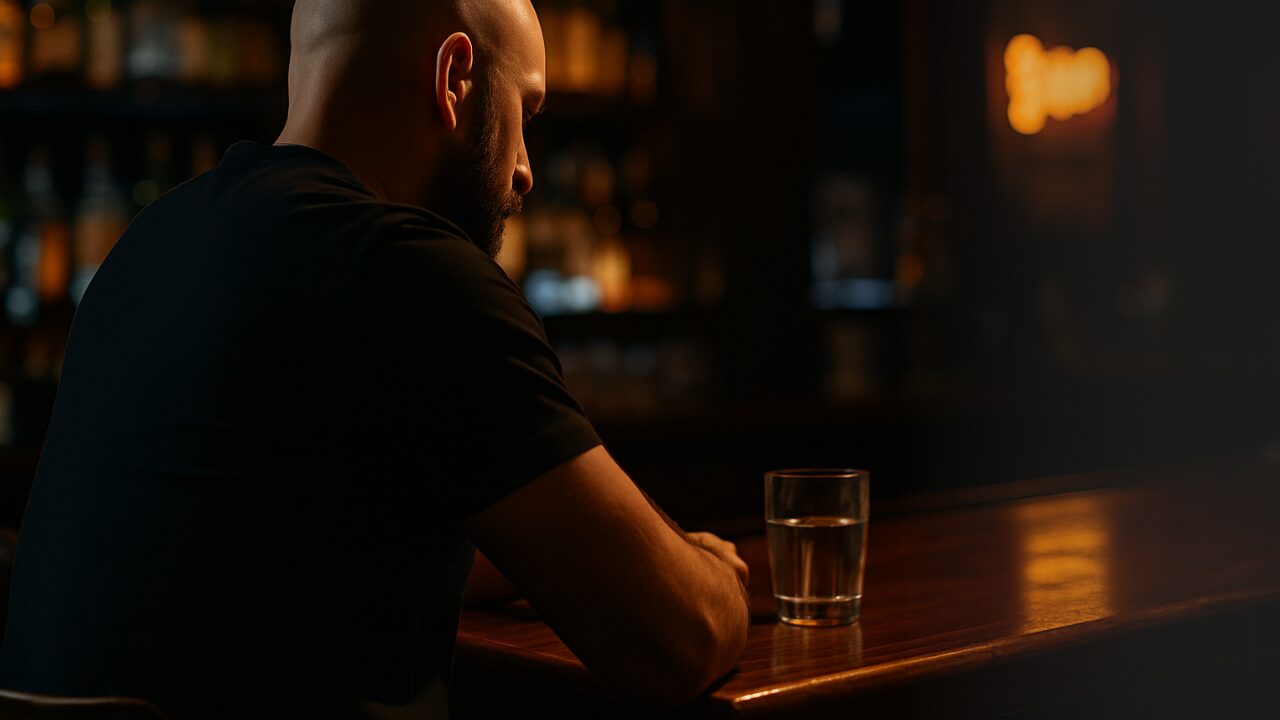 why I need structure