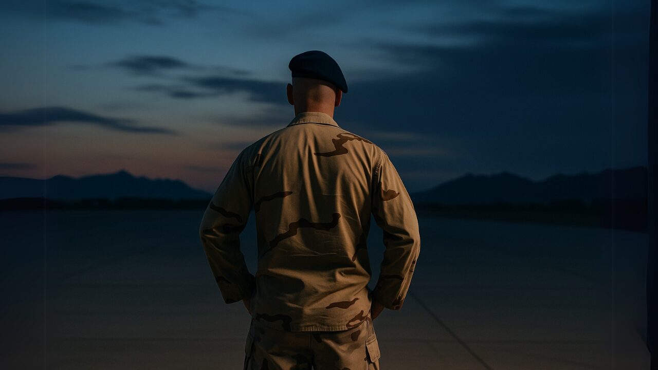 feel unqualified as a leader