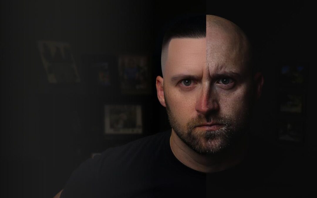 Turning 40: Boldly Burning the Boats to Become Who I Am