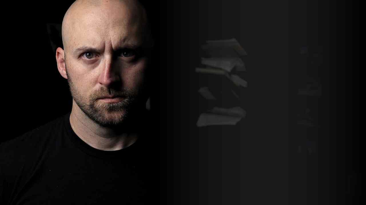 lessons learned by 40