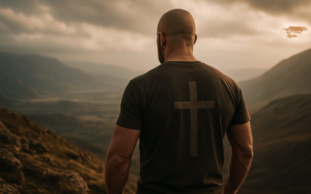 Reset Your Life at 40: What Had to Die So I Could Finally Live