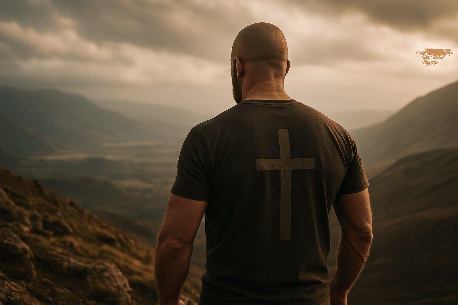 reset your life at 40