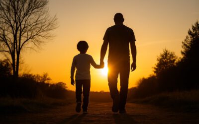 What Ecclesiastes Taught Me About Legacy Through Faith