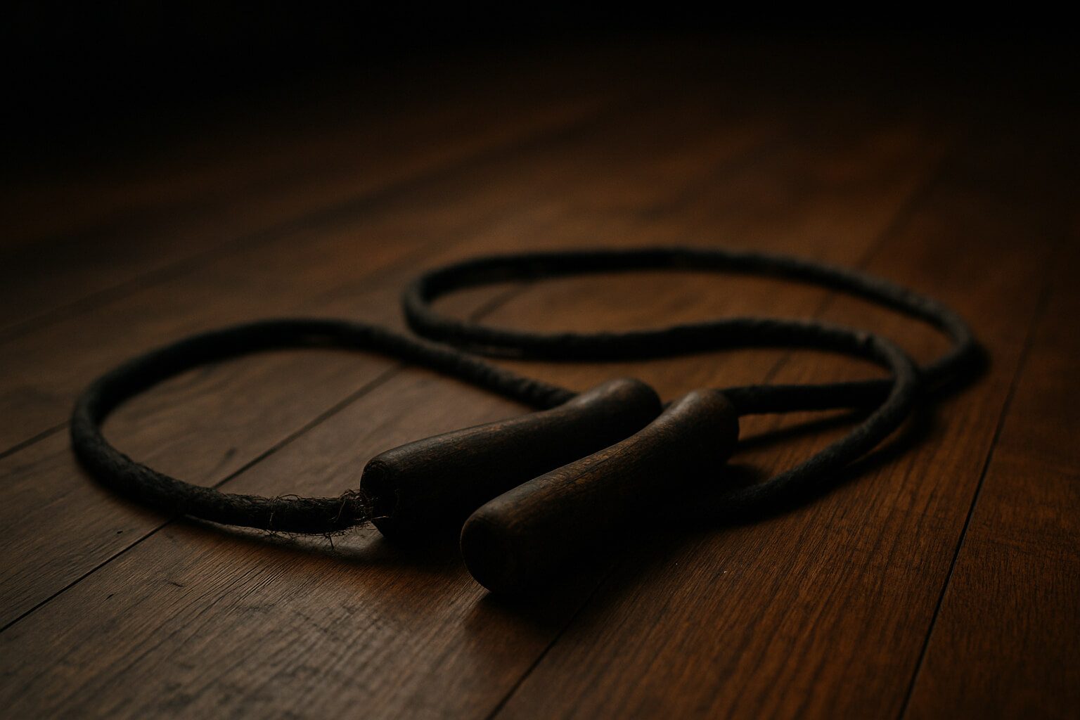 healing from an abusive father