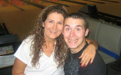 Remembering My Mom: A Complicated Loss, A Lasting Legacy