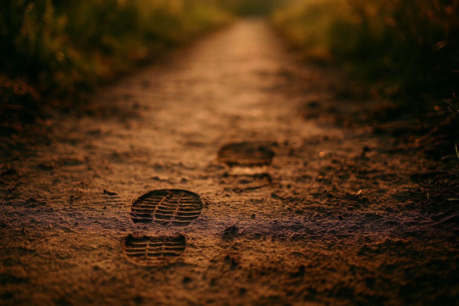 How to Make Habits Feel Automatic