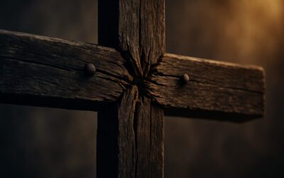 Growing Up Without Stability as a Man: How It Shaped My Identity and Faith