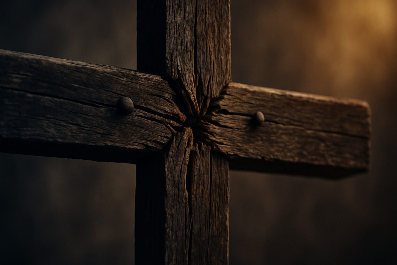 growing up without stability as a man