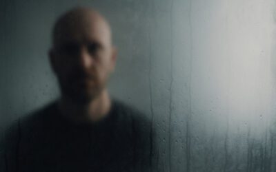 Living in Survival Mode as a Man: The Numbness That Started in Childhood