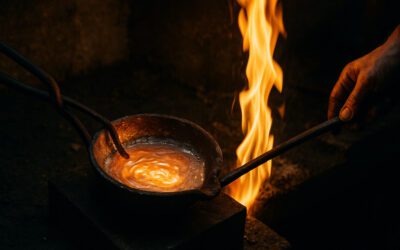 God Isn’t Wasting This: Discovering Purpose in Pain