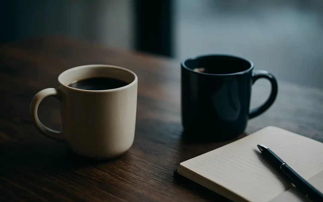 How to Make a Difference in Your Community: What I Learned from Powerhouse