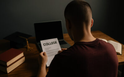 Is College a Scam? What Influencers Get Wrong (And What the Data Really Says)