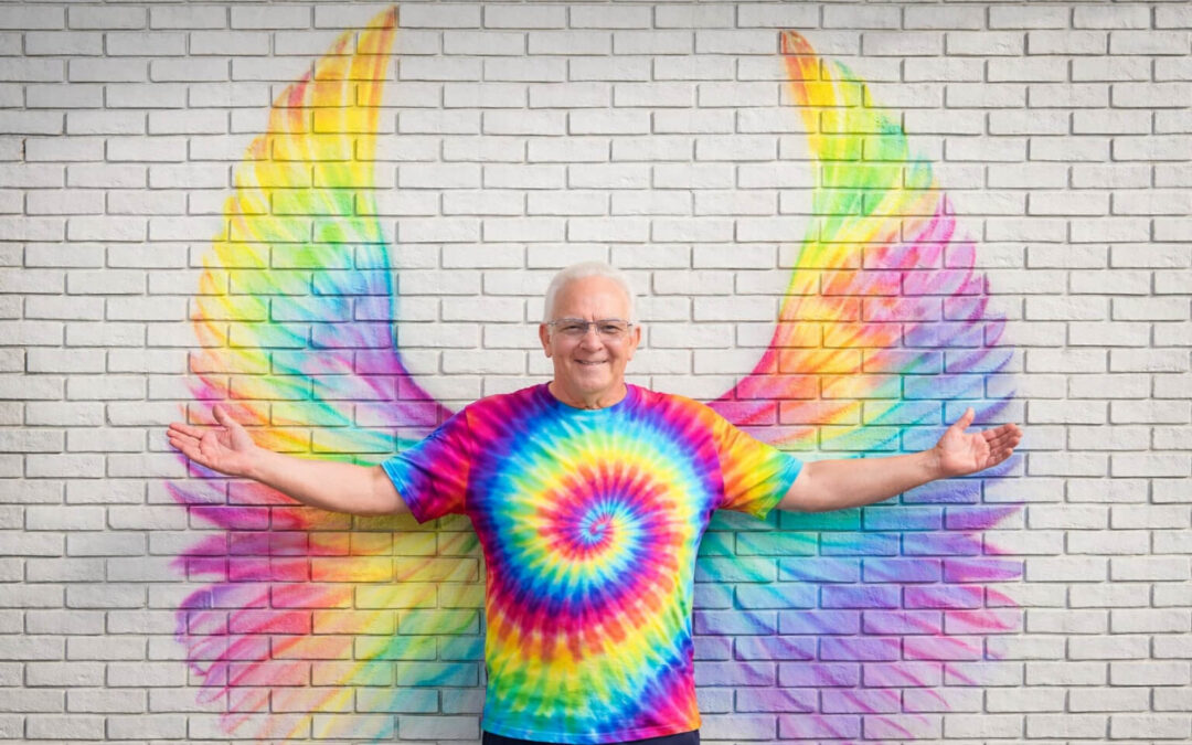 Carpe Diem, Uncle Dunc